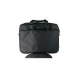 Mala para Portátil Addison 15,6" CORNELL 15 Preto Monocromática 15,6''