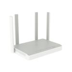 Router Keenetic KN-2410-01EN