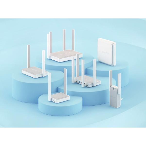 Router Keenetic KN-2410-01EN