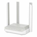 Router Keenetic KN-2911-01-EU