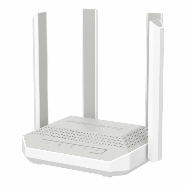 Router Keenetic KN-2911-01-EU