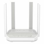 Router Keenetic KN-2911-01-EU