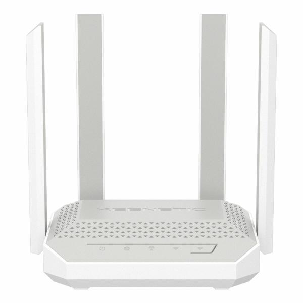 Router Keenetic KN-2911-01-EU