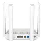 Router Keenetic KN-2911-01-EU