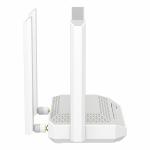 Router Keenetic KN-2911-01-EU