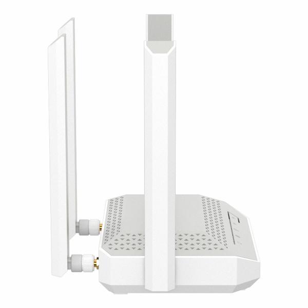 Router Keenetic KN-2911-01-EU