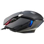 Rato Mad Catz MB05DCINBL000-0 Preto RGB 16000 dpi