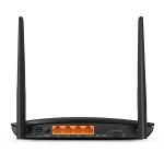 Router TP-Link ARCHER MR500