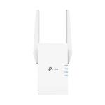 Ponto de Acesso TP-Link RE705X Branco