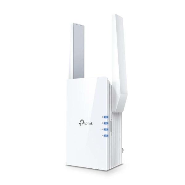 Ponto de Acesso TP-Link RE705X Branco