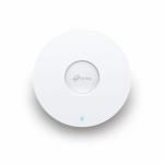 Ponto de Acesso TP-Link EAP650 Branco