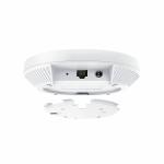 Ponto de Acesso TP-Link EAP650 Branco