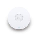 Ponto de Acesso TP-Link EAP670 Branco