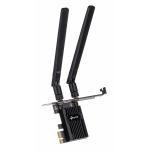 Carta de Rede Wi-fi TP-Link ARCHER TX55E