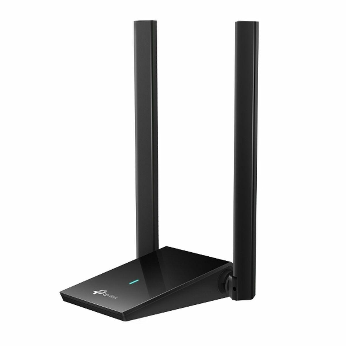 Ponto de Acesso TP-Link Archer TX20U Plus