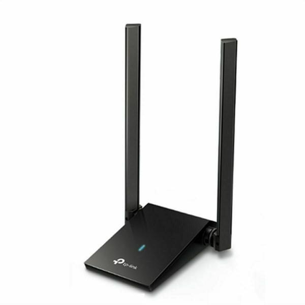 Ponto de Acesso TP-Link Archer TX20U Plus