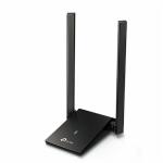 Ponto de Acesso TP-Link Archer TX20U Plus