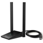 Ponto de Acesso TP-Link Archer TX20U Plus