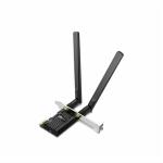 Adaptador de Red TP-Link Archer TX20E