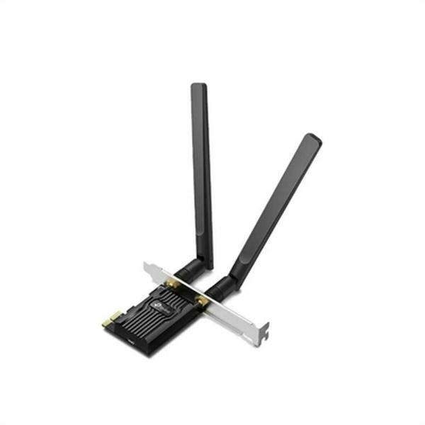 Adaptador de Red TP-Link Archer TX20E