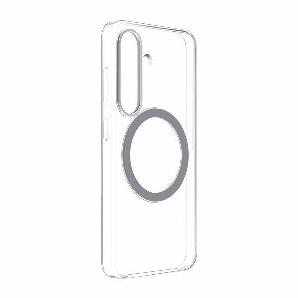 Capa para Telemóvel Samsung S25