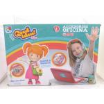 Computador portátil Colorbaby Good Idea