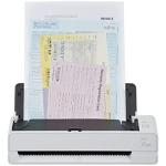 Scanner Dupla Face Ricoh PA03795-B001 40 ppm