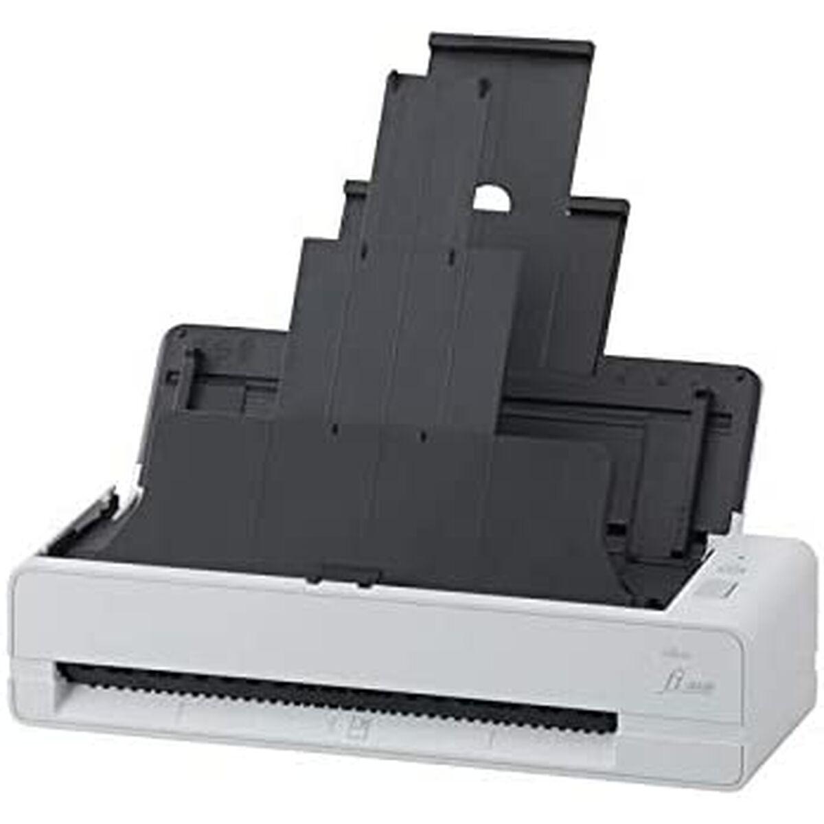 Scanner Dupla Face Ricoh PA03795-B001 40 ppm