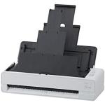Scanner Dupla Face Ricoh PA03795-B001 40 ppm