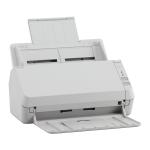 Scanner Ricoh PA03811-B011 25 ppm