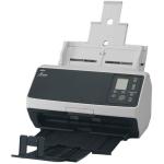 Scanner Dupla Face Fujitsu PA03810-B001