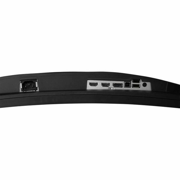 Monitor Iiyama GB2766HSU-B1 27" 165 Hz Full HD