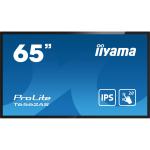 Monitor Iiyama T6562AS-B1 4K Ultra HD 65"