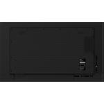 Monitor Videowall Iiyama LH5575UHS-B1AG 4K Ultra HD 55"