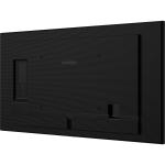 Monitor Videowall Iiyama LH5060UHS-B1AG 4K Ultra HD 50"