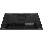 Monitor Iiyama XUB2493HSU-B7 Full HD 24"