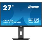 Monitor Gaming Iiyama XUB2797HSU-B2 Full HD 27"