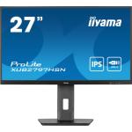 Monitor Gaming Iiyama XUB2797HSN-B2 Full HD 27"