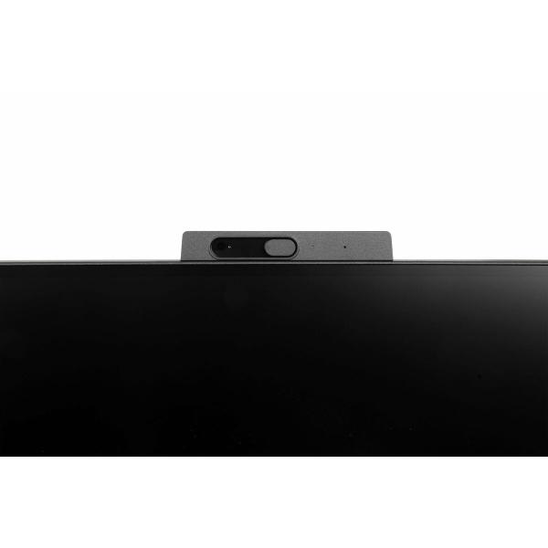 Monitor Iiyama XCB3497WQSNPH-B1 34" UltraWide Quad HD