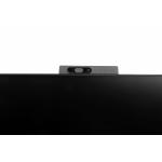 Monitor Iiyama XCB3497WQSNPH-B1 34" UltraWide Quad HD