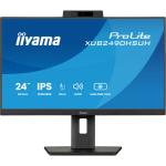 Monitor Iiyama XUB2490HSUH-B2 Full HD 24"