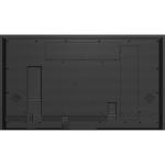 Monitor Videowall Iiyama T5529AS-B1AG 4K Ultra HD 55"