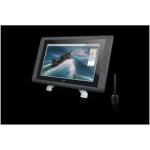 Tablets gráficos e pens Wacom