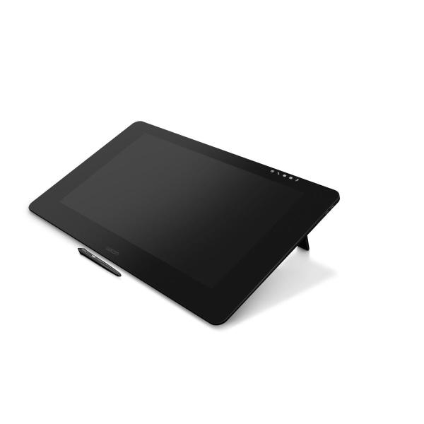 Tablets gráficos e pens Wacom Cintiq Pro 24