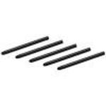 Tablets gráficos e pens Wacom ACK-20001