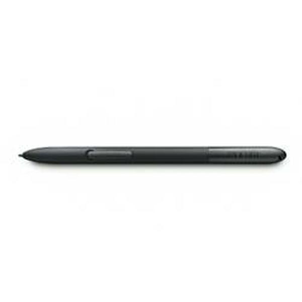 Ponteiro de Borracha Wacom UP7724