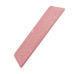 Teclado Logitech 920-010043          