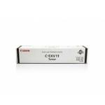 Tóner Canon C-EXV11 Toner Preto