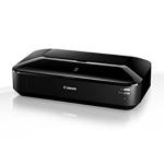 Impressora Canon 8747B006 9600 x 2400 dpi Wifi