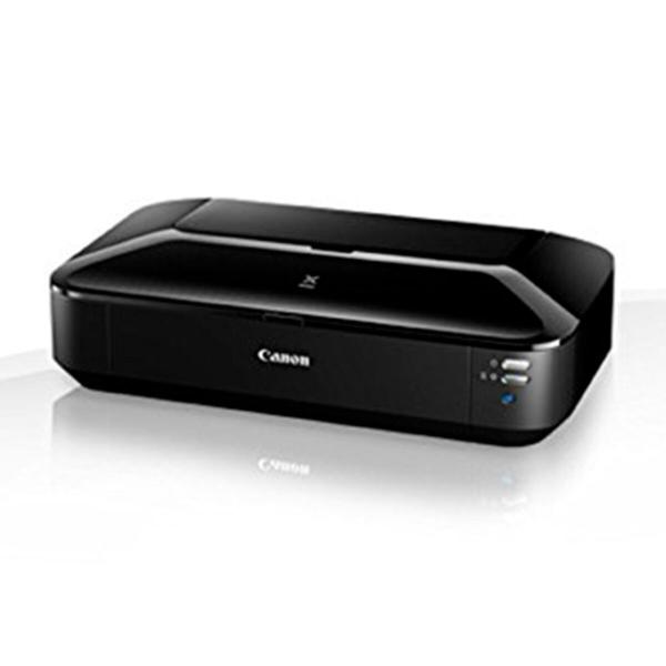 Impressora Canon 8747B006 9600 x 2400 dpi Wifi